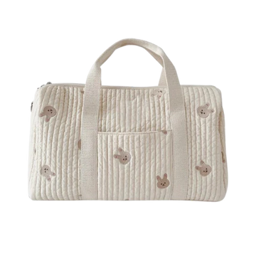 Large Changing Bag - Malou®