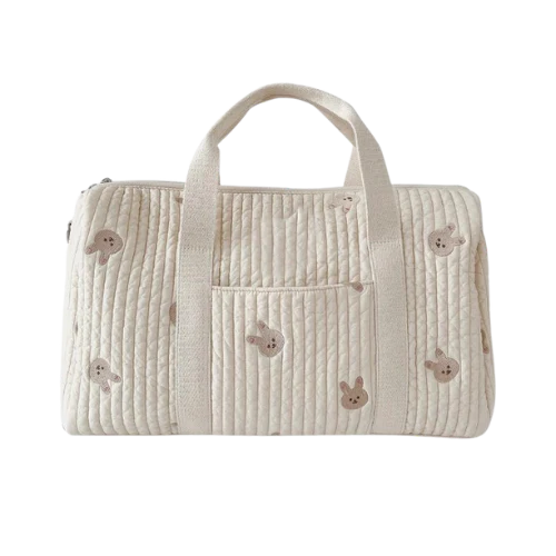 Large Changing Bag - Malou®