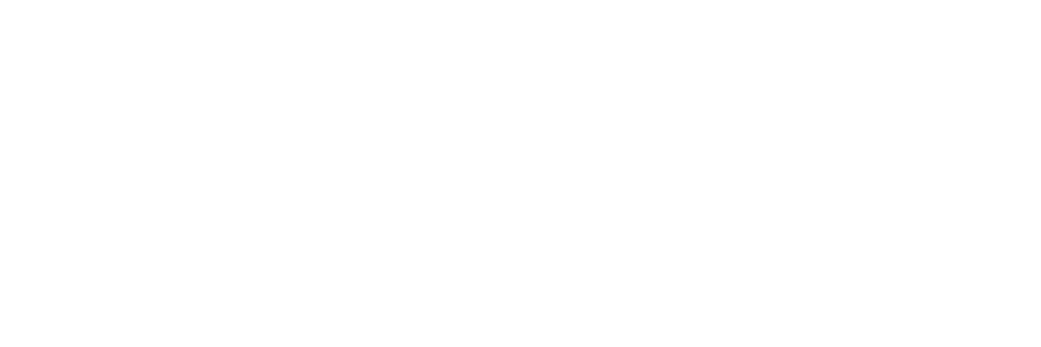 Malou